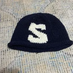 archive ニット帽
