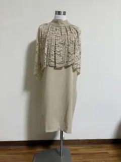 Item thumbnail for item 0f4980a8-736c-4562-a51d-7a48c60aa25b