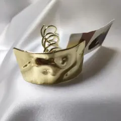 Item thumbnail for item f966ce92-1942-425e-a114-28ffec1d99e3