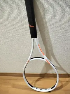 Item thumbnail for item 4b8564d6-4353-4306-83b6-5c9d6851e5f3