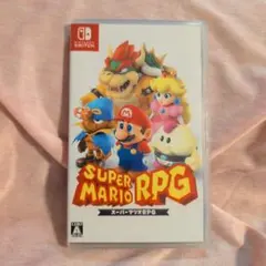 2026年最新】ニンテンドースイッチ 未開封の人気アイテム - メルカリ
