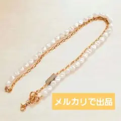 Item thumbnail for item 32506a4d-eaa1-4685-9bfc-acf60fb1b703