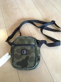 Item thumbnail for item 51e489dc-0763-48cf-a7f8-ac38f983ea09