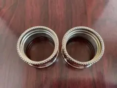 Item thumbnail for item a8120272-2f2a-4c79-bdca-37e71e10db39