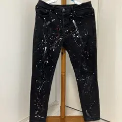 2025年最新】ksubi 34の人気アイテム - メルカリ