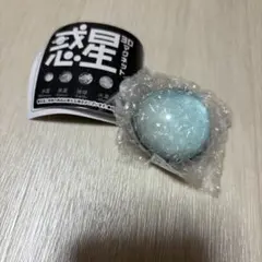 惑星 3Dマグネット カプセルトイ