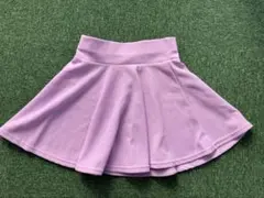 Item thumbnail for item 1c689577-a02b-44e2-bd00-09b96bd3ecca