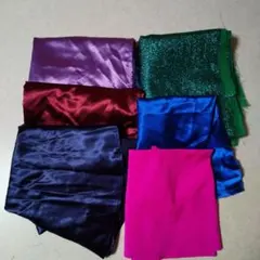 Item thumbnail for item 0130201e-3ccf-4bf2-96ff-8d900a0e7f11