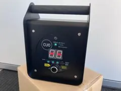 2026年最新】OCR 空気清浄機・イオン発生器の人気アイテム - メルカリ