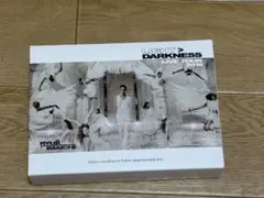 今市隆二　ライブ ツアー　DVD