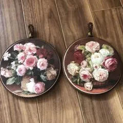 Item thumbnail for item 3068973b-3882-4212-a5dd-8baa259ada6b