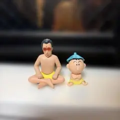 はじめ人間ゴン ゴン ドテチン セル画 - メルカリ