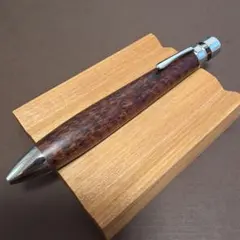 美品〉工房楔 グラッソ 花梨紅白 変わり杢 - メルカリ