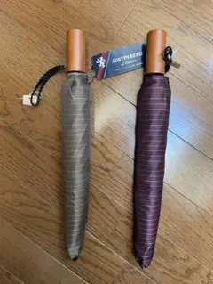 さくら様 リクエスト 3点 まとめ商品