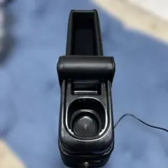 Item thumbnail for item b66644b1-11b3-47f0-b48c-f9670057eadf