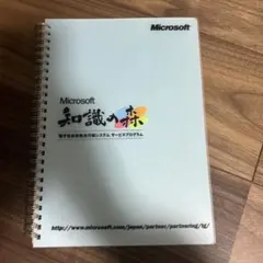 Item thumbnail for item 620d0091-6eae-4300-95e1-28a2cc717f44