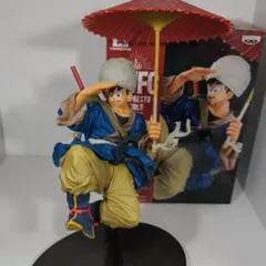 ark様 リクエスト 3点 まとめ商品