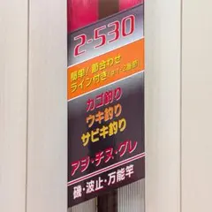 Item thumbnail for item ccdbbef4-e897-483a-b59d-12b481428719