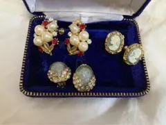 コロジ様 リクエスト 3点 まとめ商品