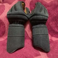 Item thumbnail for item 26b1bbc6-74a0-419e-8106-a6bec920c430