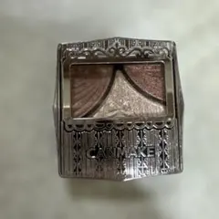 Item thumbnail for item 3ee2f320-7e22-4bd8-85d9-9d863ae052db