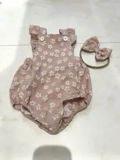 Item thumbnail for item a232fdbc-87ac-4c77-8f1e-f5596ec55ede