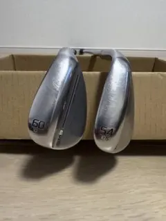 2025年最新】dg105 ウェッジの人気アイテム - メルカリ