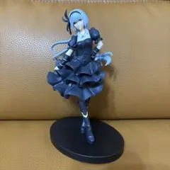 2025年最新】ルミナス バレンタインの人気アイテム - メルカリ