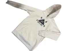 ★送料無料★お洒落　DEATH LABEL　耐久性撥水フリース　スキー　スノボ