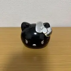 2025年最新】ジャンクションプロデュースハローキティの人気アイテム