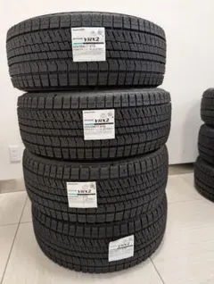 2026年最新】225/55r17 vrxの人気アイテム - メルカリ