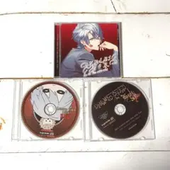 DYNAMIC CHORD カード型アクリルスタンド アクスタ 青井有紀 UK - メルカリ