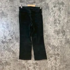 Item thumbnail for item 61662d9c-9e57-47dd-99f8-48d815714ba2