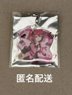 Item thumbnail for item f642a4d5-f646-4750-8dee-27a5a7c2637f