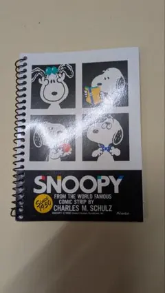 平成レトロ キャラクターグッズ