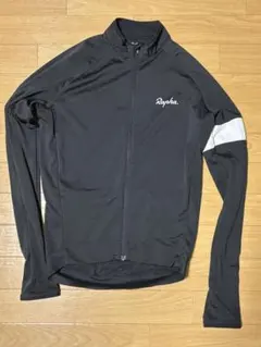 Rapha サイクルジャケットのサムネイル