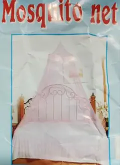 Item thumbnail for item 414fb591-e564-4f93-b892-88bf47d731f9