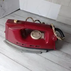 Item thumbnail for item ddeb456a-633b-486e-a14b-20e23c65be49