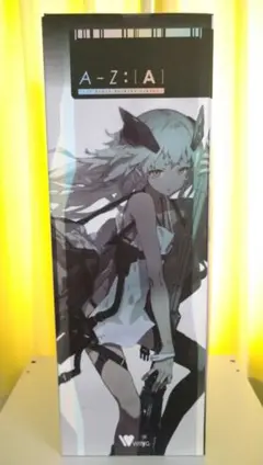 2025年最新】A-Z:[A] 1/7スケール フィギュア の人気アイテム - メルカリ