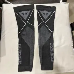 NIKE ACG × アクロニウム アームカバー＋レッグスリーブ - メルカリ