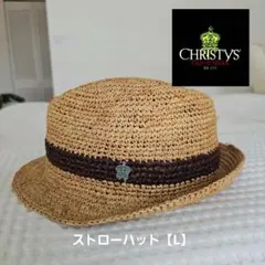 Item thumbnail for item 03c6a954-5be4-49ae-96e6-1b2d17a40aad