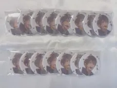 2025年最新】fantasia 剣持 缶バッジの人気アイテム - メルカリ