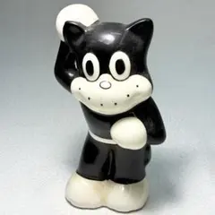 2026年最新】のらくろ 置物の人気アイテム - メルカリ