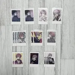 2025年最新】歌い手チェキの人気アイテム - メルカリ