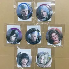 2026年最新】デビルメイクライ5の人気アイテム - メルカリ