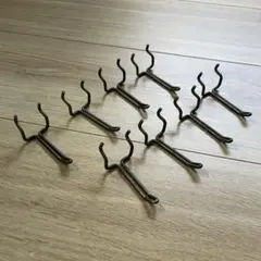 Item thumbnail for item ea23ff5b-2a46-4d9f-97de-13865610023d