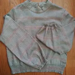 秋服レディース