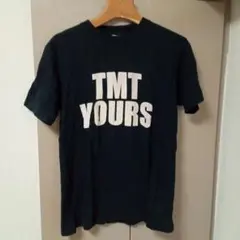 Item thumbnail for item a63d5130-f08c-45e3-b673-9acda90ee5bf