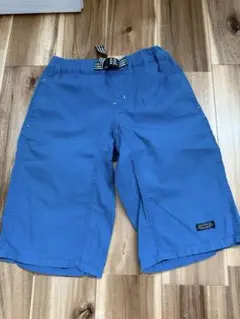 ☆Yukky☆様 リクエスト 2点 まとめ商品