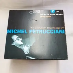 【7CD】マイケル・ティルソン・トーマス／ガーシュイン作品集 サラ・ヴォーン他 7CD】マイケル・ティルソン・トーマス／ガーシュイン作品集 サラ